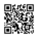 JBB14DYRN QRCode