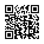 JBB14DYRQ QRCode