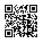 JBB15DYRQ QRCode