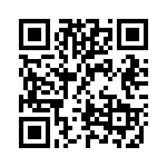 JBB15DYRT QRCode