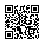 JBB20DHFN QRCode