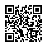 JBB20DYFN QRCode