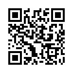 JBB20DYFT QRCode