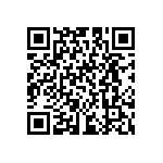 JBB20DYRN-S1355 QRCode