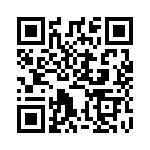 JBB24DYHN QRCode