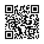 JBB24DYHR QRCode