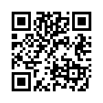 JBB25DYFN QRCode