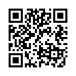 JBB25DYRQ QRCode