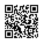 JBB25DYRR QRCode