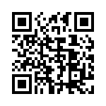 JBB30DYRD QRCode