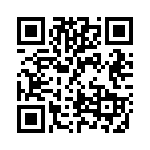 JBB34DYRD QRCode