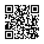 JBB34DYRN QRCode