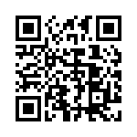 JBB34DYRQ QRCode