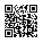 JBB34DYRR QRCode