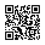 JBB35DYFD QRCode