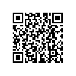 JBB35DYFN-S1355 QRCode