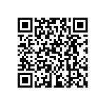 JBB40DYHN-S1355 QRCode