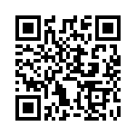 JBB40DYHN QRCode