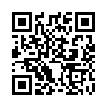 JBB45DYFN QRCode