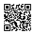 JBB45DYHT QRCode