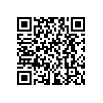 JBB45DYRN-S1355 QRCode