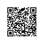 JBB55DYFN-S1355 QRCode