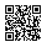 JBB55DYHT QRCode