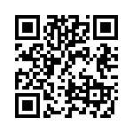 JBB55DYRR QRCode