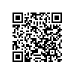 JBB60DYFN-S1355 QRCode