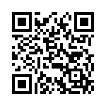 JBB60DYFR QRCode