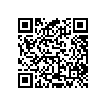 JBB60DYHN-S1355 QRCode