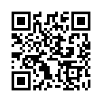 JBB60DYRN QRCode