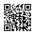 JBB70DYFR QRCode