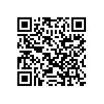 JBB70DYHN-S1355 QRCode