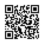 JBB75DYFR QRCode