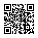 JBB75DYHT QRCode