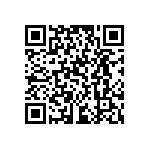 JBB85DYHN-S1355 QRCode