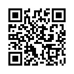 JBB85DYHN QRCode