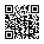 JBB85DYHR QRCode