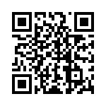 JBB85DYHT QRCode