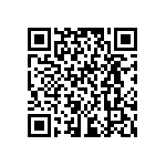 JBB85DYRN-S1355 QRCode