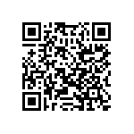 JBB90DYFN-S1355 QRCode