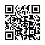 JBB90DYFR QRCode