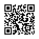 JBB90DYFT QRCode