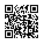 JBB90DYRT QRCode