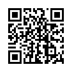 JBC06DETS QRCode