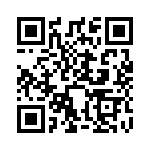 JBC06HETH QRCode