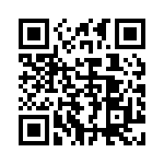 JBC08HEYS QRCode