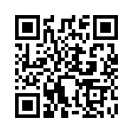 JBC10DETI QRCode