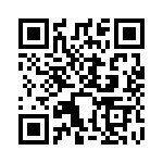 JBC10DEYN QRCode